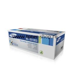 Cartus Toner Samsung ML- 2010D3